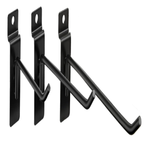 Slatwall Hook